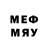 MDMA Molly rlaump3