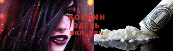 2c-b Аркадак